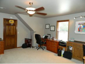 4401 West Tanglewood Road Bloomington, IN 47404 - Photo 17 of 21