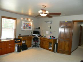 4401 West Tanglewood Road Bloomington, IN 47404 - Photo 18 of 21