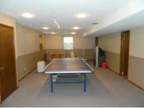 4401 West Tanglewood Road Bloomington, IN 47404 - Photo 19 of 21