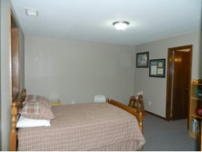 4401 West Tanglewood Road Bloomington, IN 47404 - Photo 20 of 21