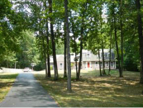 4401 West Tanglewood Road Bloomington, IN 47404 - Photo 21 of 21