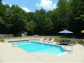 4401 West Tanglewood Road Bloomington, IN 47404 - Photo 4 of 21