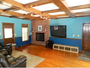 4401 West Tanglewood Road Bloomington, IN 47404 - Photo 5 of 21