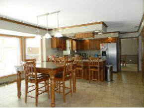 4401 West Tanglewood Road Bloomington, IN 47404 - Photo 6 of 21