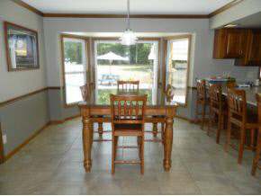 4401 West Tanglewood Road Bloomington, IN 47404 - Photo 7 of 21