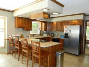 4401 West Tanglewood Road Bloomington, IN 47404 - Photo 8 of 21