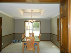 4401 West Tanglewood Road Bloomington, IN 47404 - Photo 9 of 21