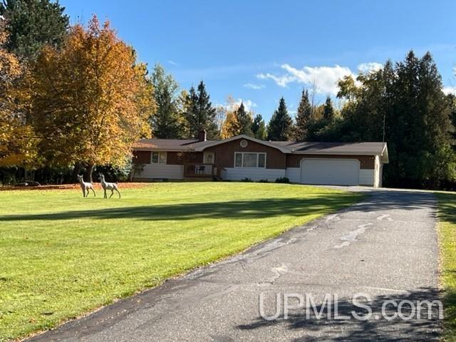 147 Bernhardt Road Iron River, MI 49935 - Photo 53 of 61 Gallery Image 53
