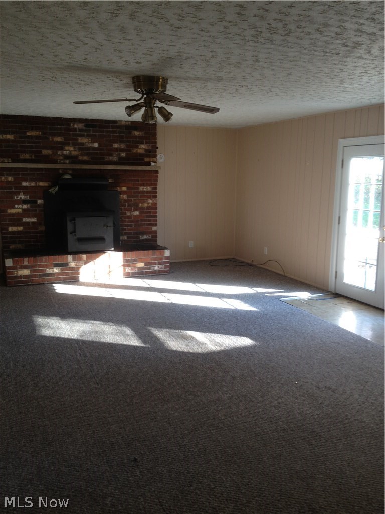 537 Harding Road Zanesville, OH 43701 - Photo 5 of 9