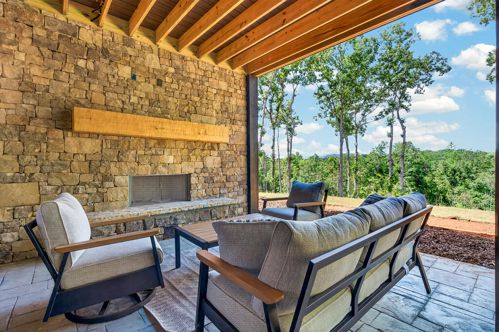 560 Horatio Drive Blue Ridge, GA 30513 - Photo 63 of 68 Gallery Image 63