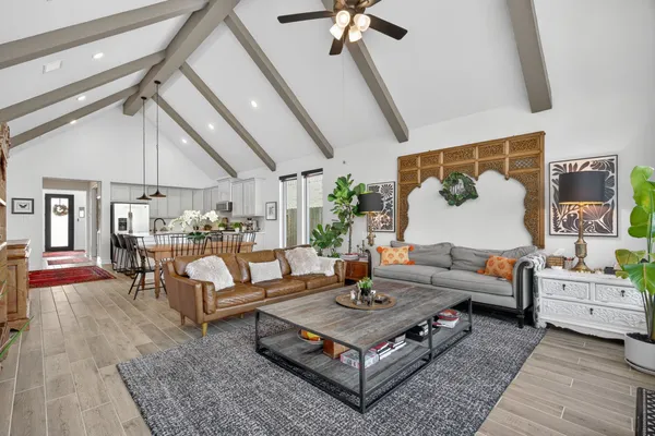 $439,999 | 31418 Golden Cliffs Lane, Fulshear, TX 77441