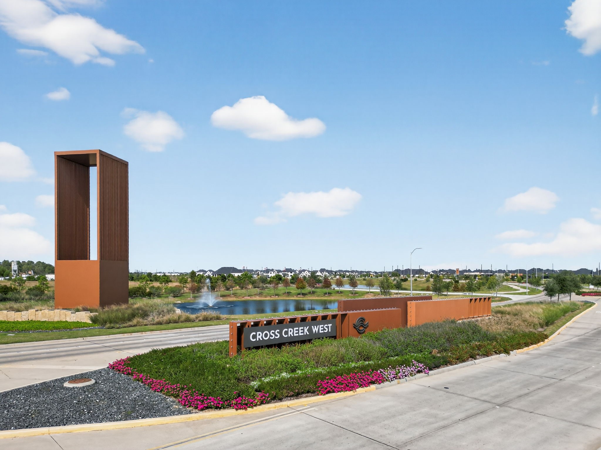 31418 Golden Cliffs Lane Fulshear, TX 77441 - Photo 7 of 48 Cross Creek West!! 31418 Golden Cliffs Ln., Fulshear, TX 77441