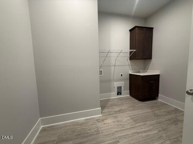 370 Crop Road Angier, NC 27501 - Photo 21 of 29 21
