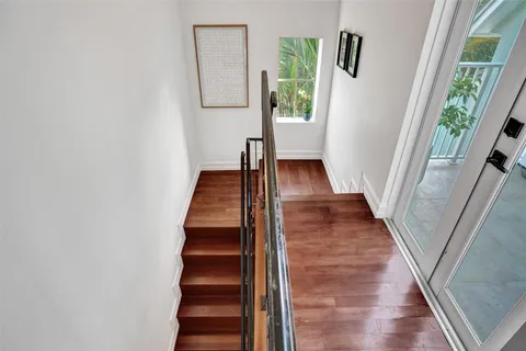 $1,049,000 | 1110 Northeast 17th Way, Fort Lauderdale, FL 33304