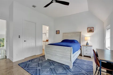 $1,049,000 | 1110 Northeast 17th Way, Fort Lauderdale, FL 33304