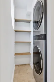 $1,049,000 | 1110 Northeast 17th Way, Fort Lauderdale, FL 33304