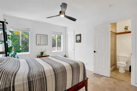 $1,049,000 | 1110 Northeast 17th Way, Fort Lauderdale, FL 33304