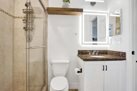 $1,049,000 | 1110 Northeast 17th Way, Fort Lauderdale, FL 33304