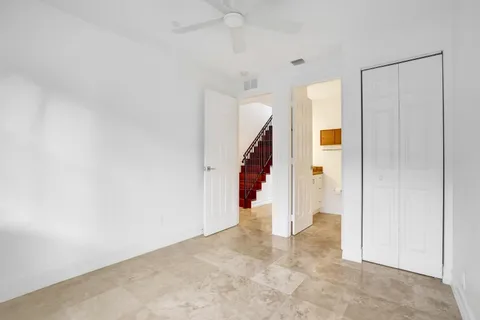 $1,049,000 | 1110 Northeast 17th Way, Fort Lauderdale, FL 33304