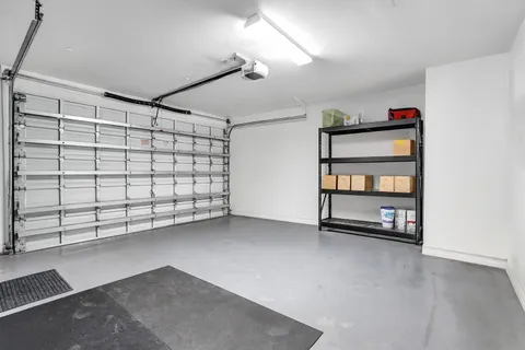 $1,049,000 | 1110 Northeast 17th Way, Fort Lauderdale, FL 33304