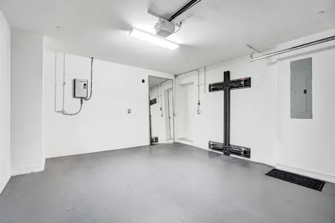 $1,049,000 | 1110 Northeast 17th Way, Fort Lauderdale, FL 33304