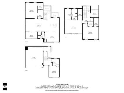 $1,049,000 | 1110 Northeast 17th Way, Fort Lauderdale, FL 33304