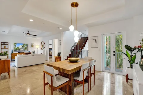 $1,049,000 | 1110 Northeast 17th Way, Fort Lauderdale, FL 33304