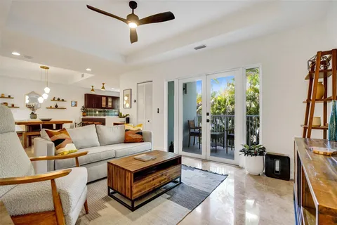 $1,049,000 | 1110 Northeast 17th Way, Fort Lauderdale, FL 33304