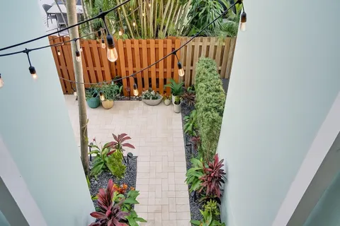 $1,049,000 | 1110 Northeast 17th Way, Fort Lauderdale, FL 33304