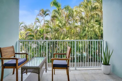 $1,049,000 | 1110 Northeast 17th Way, Fort Lauderdale, FL 33304