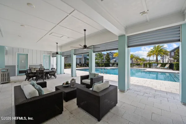 $3,250 | 7413 Beach Walk Place, Jacksonville, FL 32256