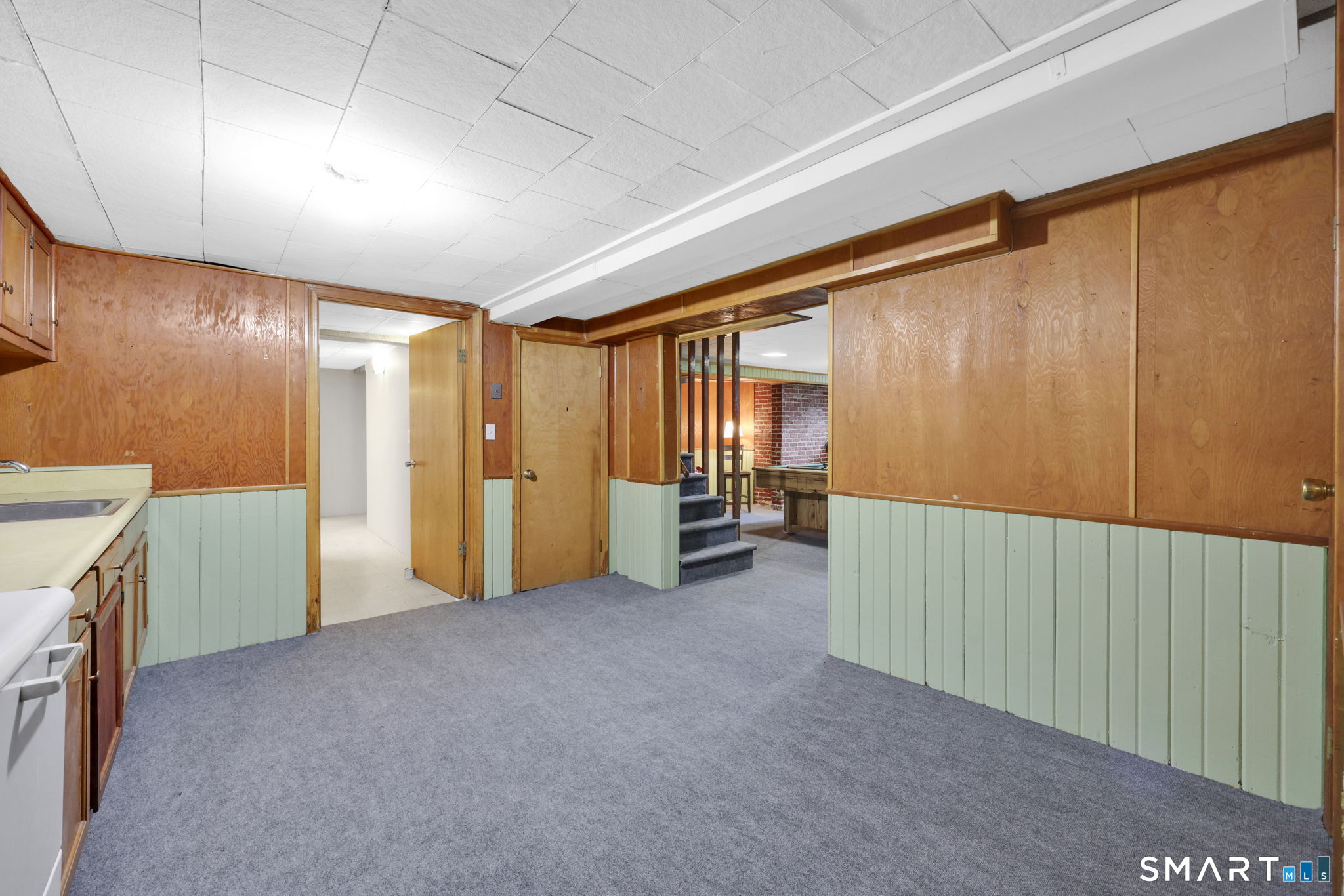 104 Exeter Street Hartford, CT 06106 - Photo 36 of 40
