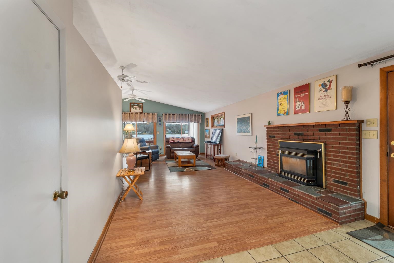 96 Damsite Road Barnstead, NH 03225 - Photo 14 of 30