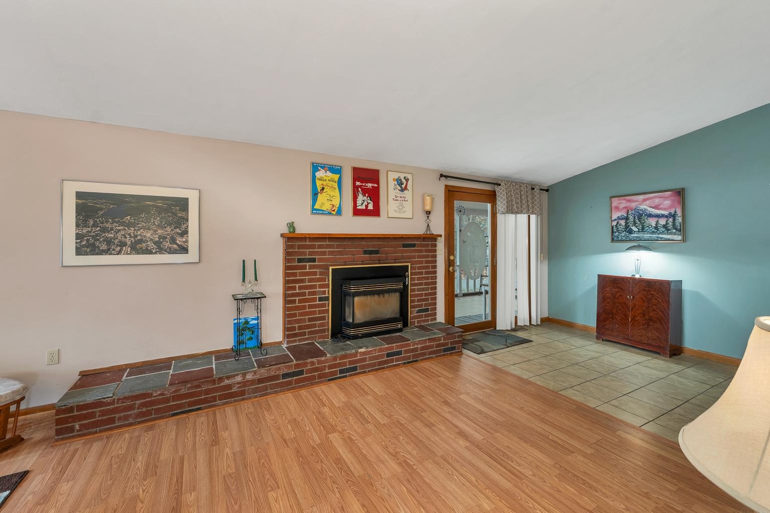 96 Damsite Road Barnstead, NH 03225 - Photo 14 of 31