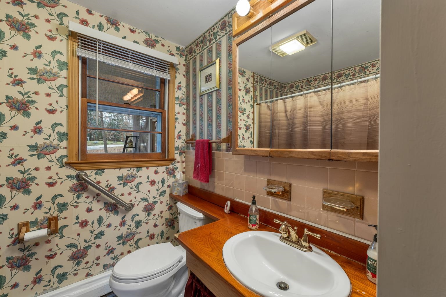 96 Damsite Road Barnstead, NH 03225 - Photo 19 of 30