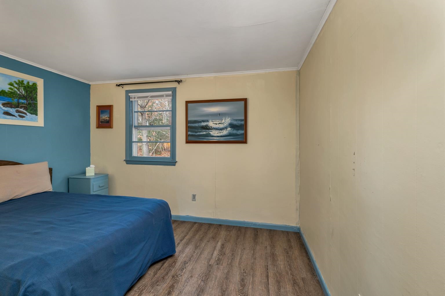 96 Damsite Road Barnstead, NH 03225 - Photo 21 of 31