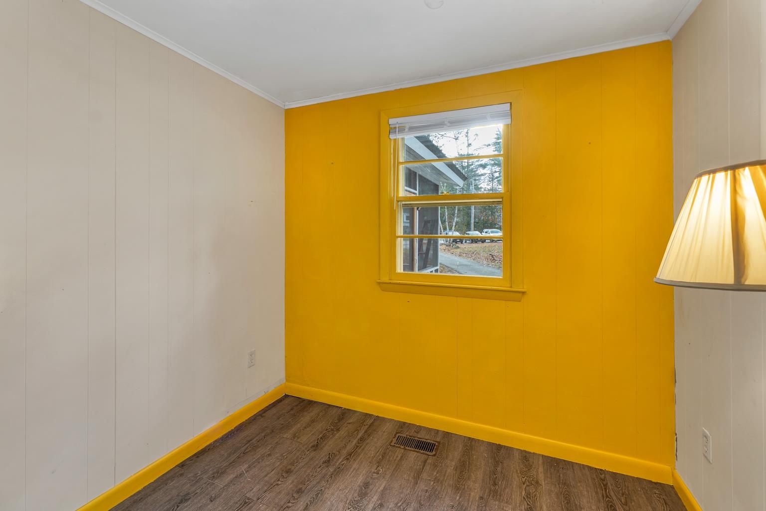 96 Damsite Road Barnstead, NH 03225 - Photo 23 of 30