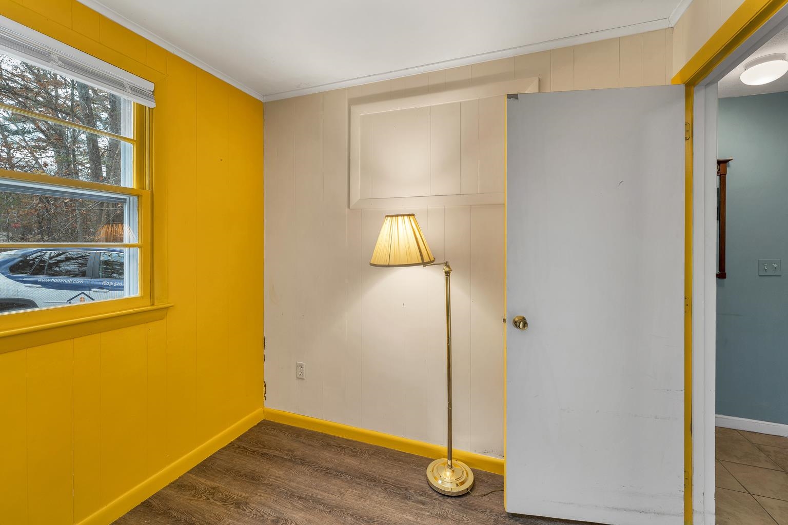 96 Damsite Road Barnstead, NH 03225 - Photo 25 of 31