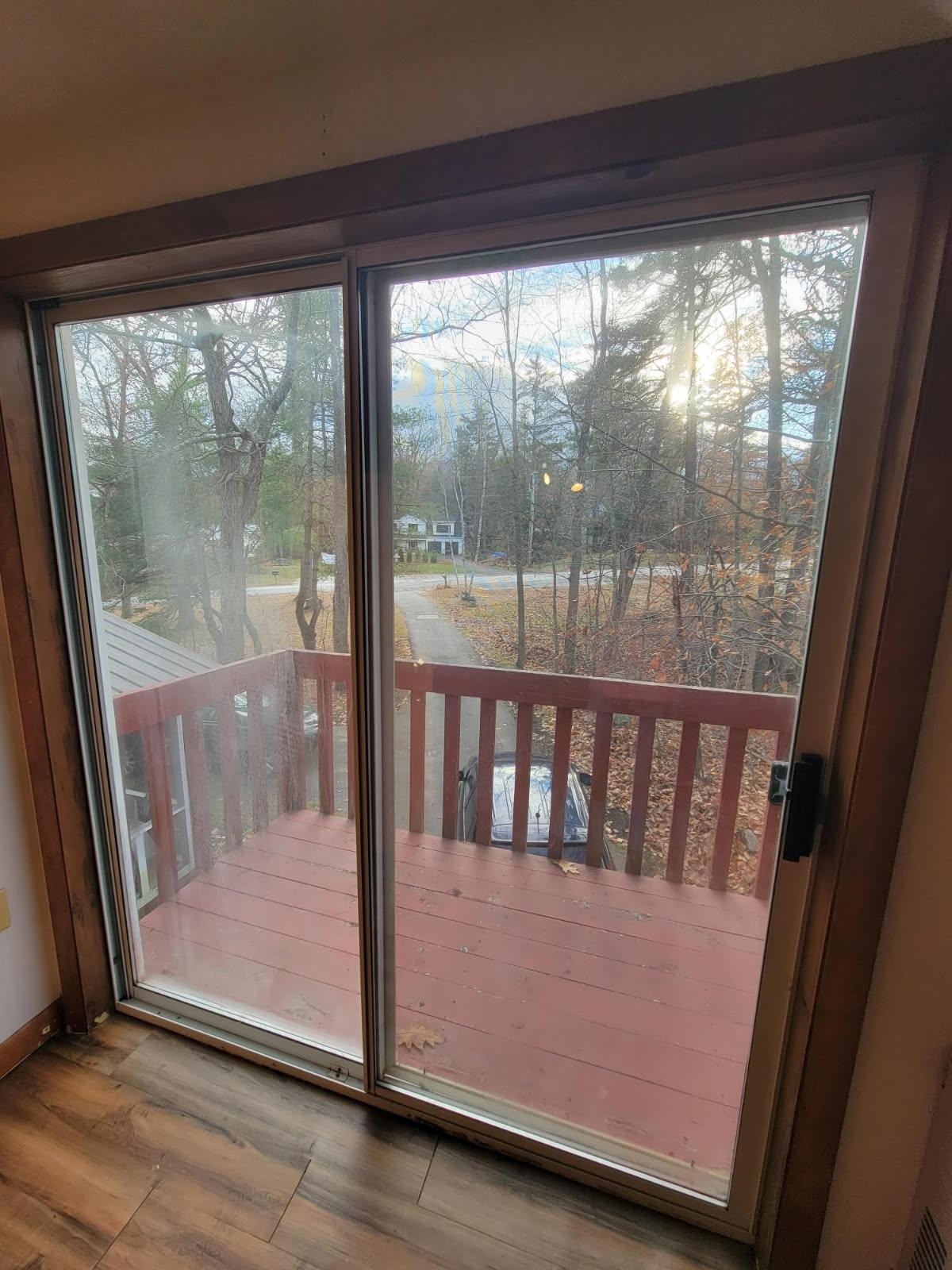 96 Damsite Road Barnstead, NH 03225 - Photo 28 of 30