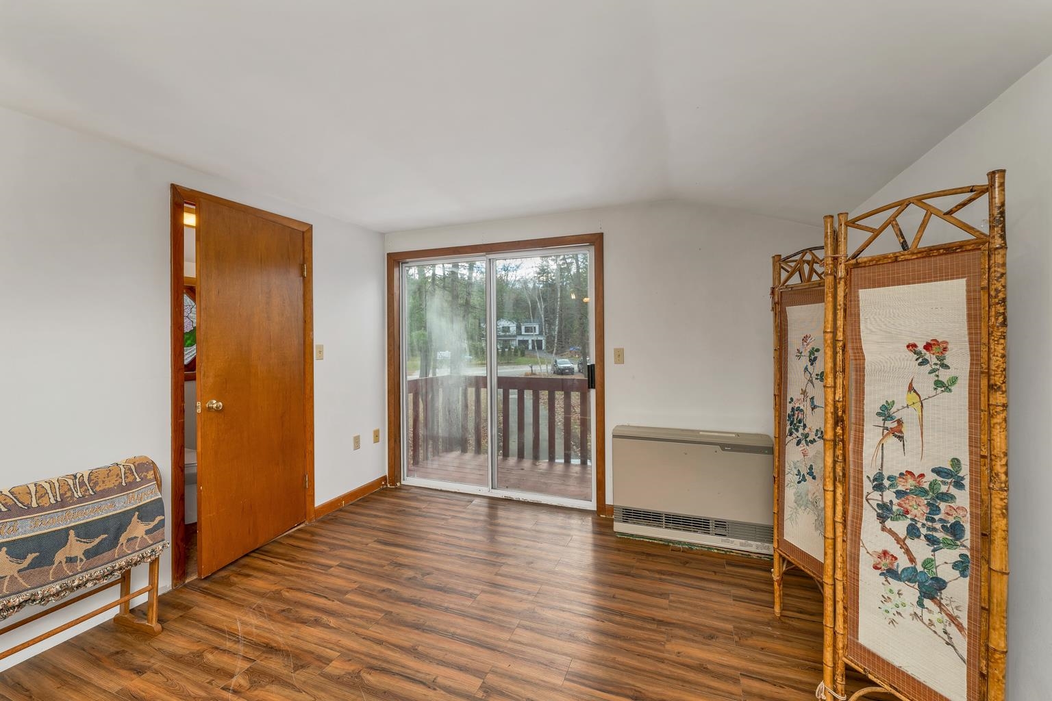 96 Damsite Road Barnstead, NH 03225 - Photo 29 of 30