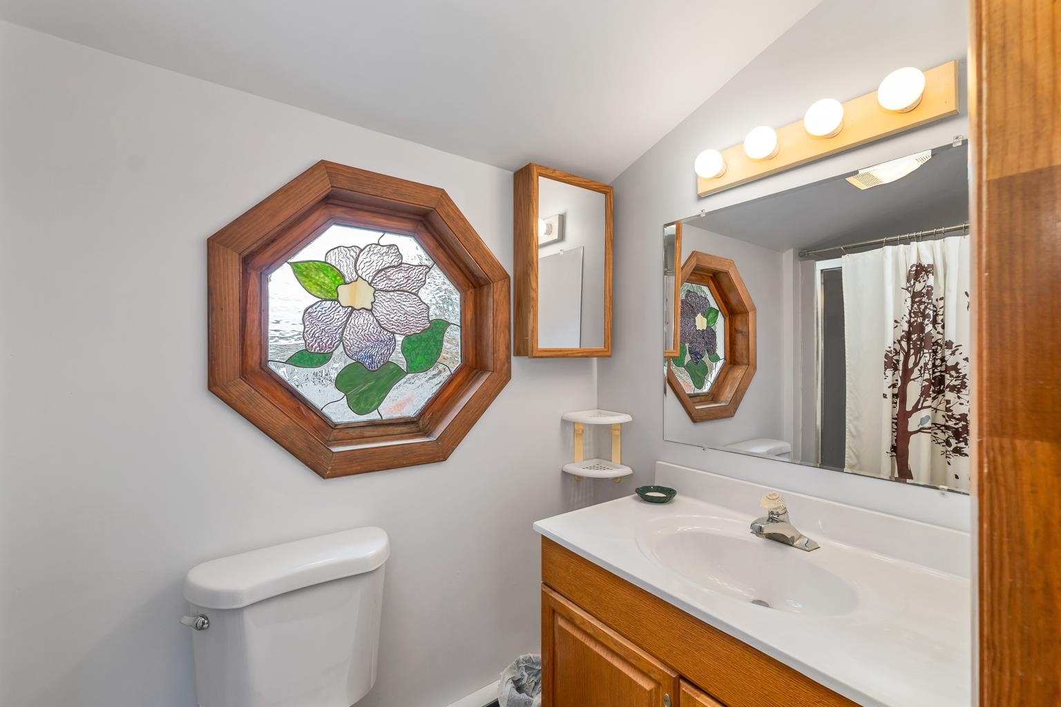 96 Damsite Road Barnstead, NH 03225 - Photo 30 of 30