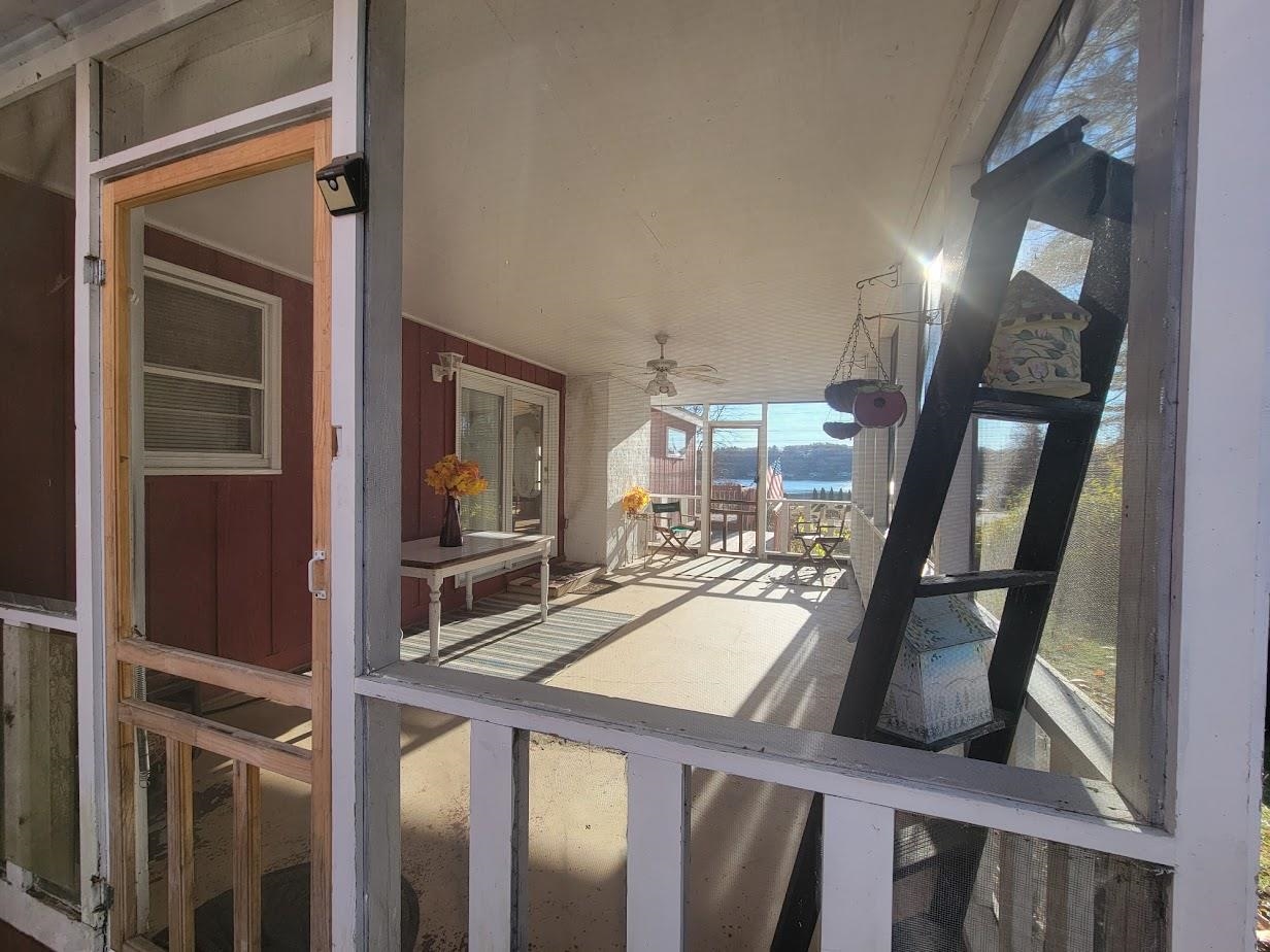 96 Damsite Road Barnstead, NH 03225 - Photo 3 of 30