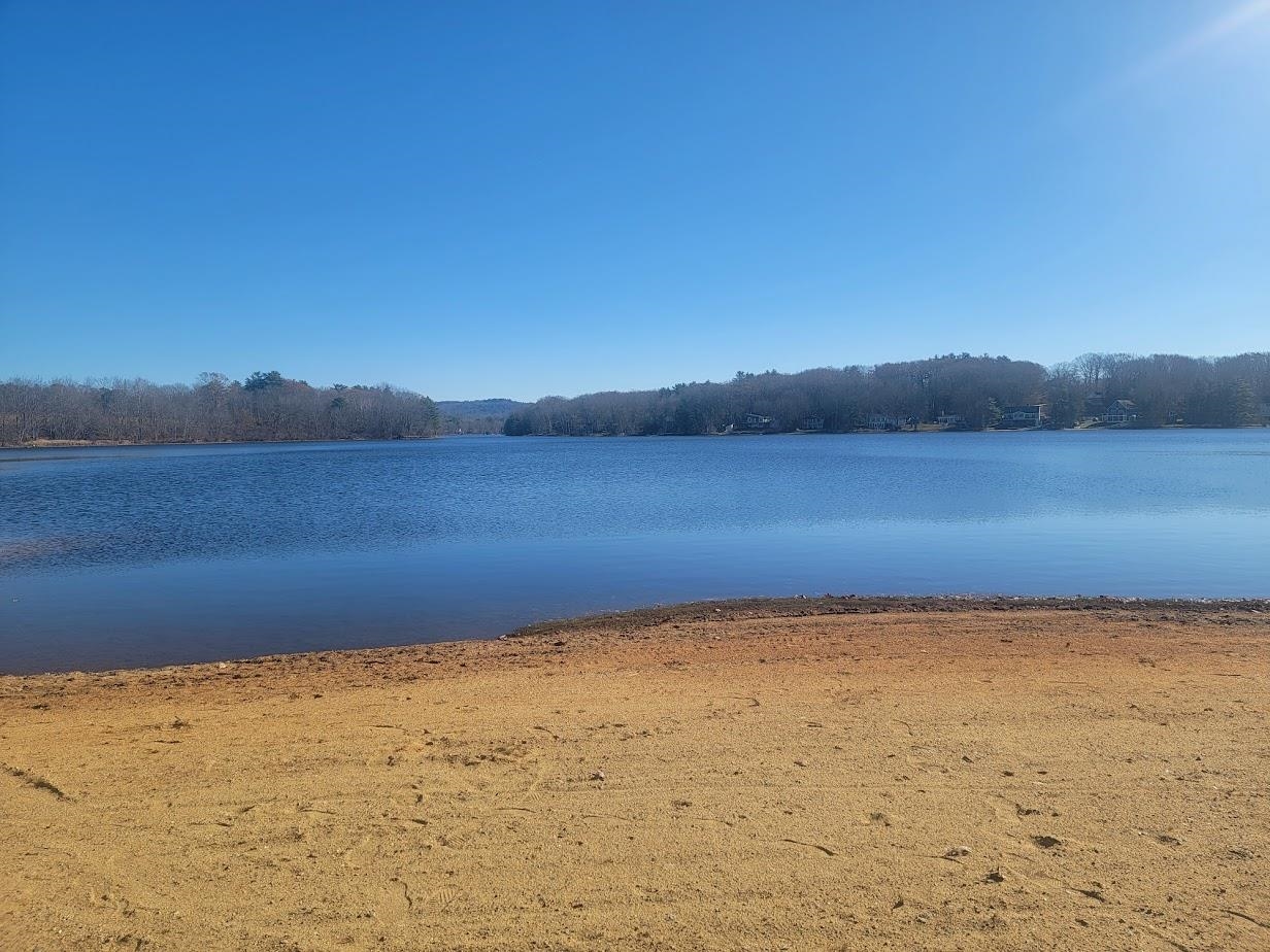 96 Damsite Road Barnstead, NH 03225 - Photo 6 of 30