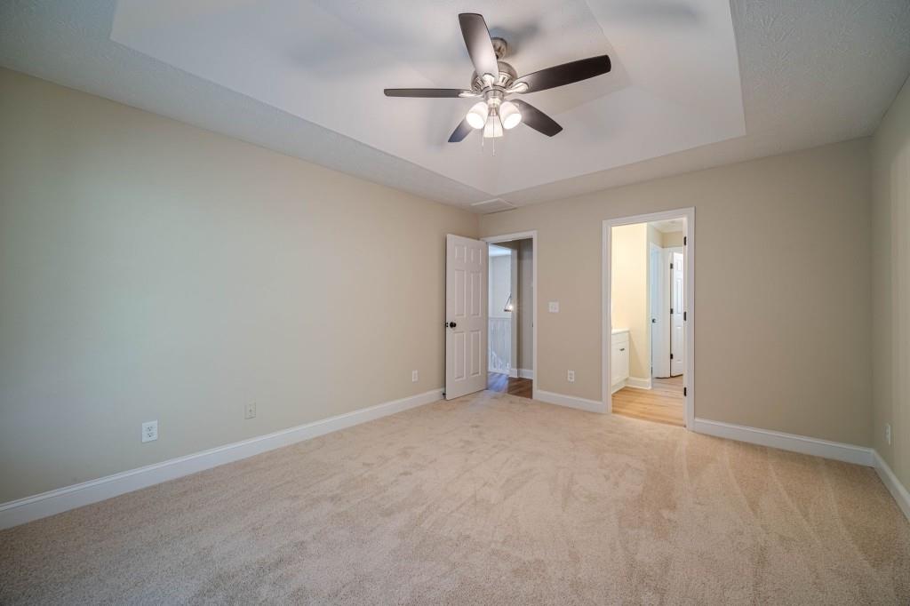 1825 River Run Road Monroe, GA 30656 - Photo 14 of 41