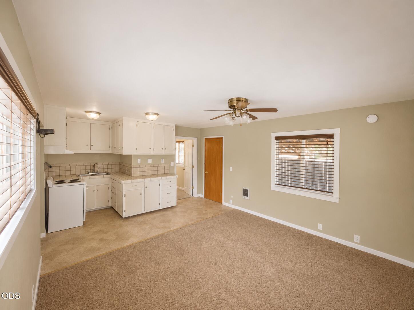 52859 Day Road La Pine, OR 97739 - Photo 43 of 59