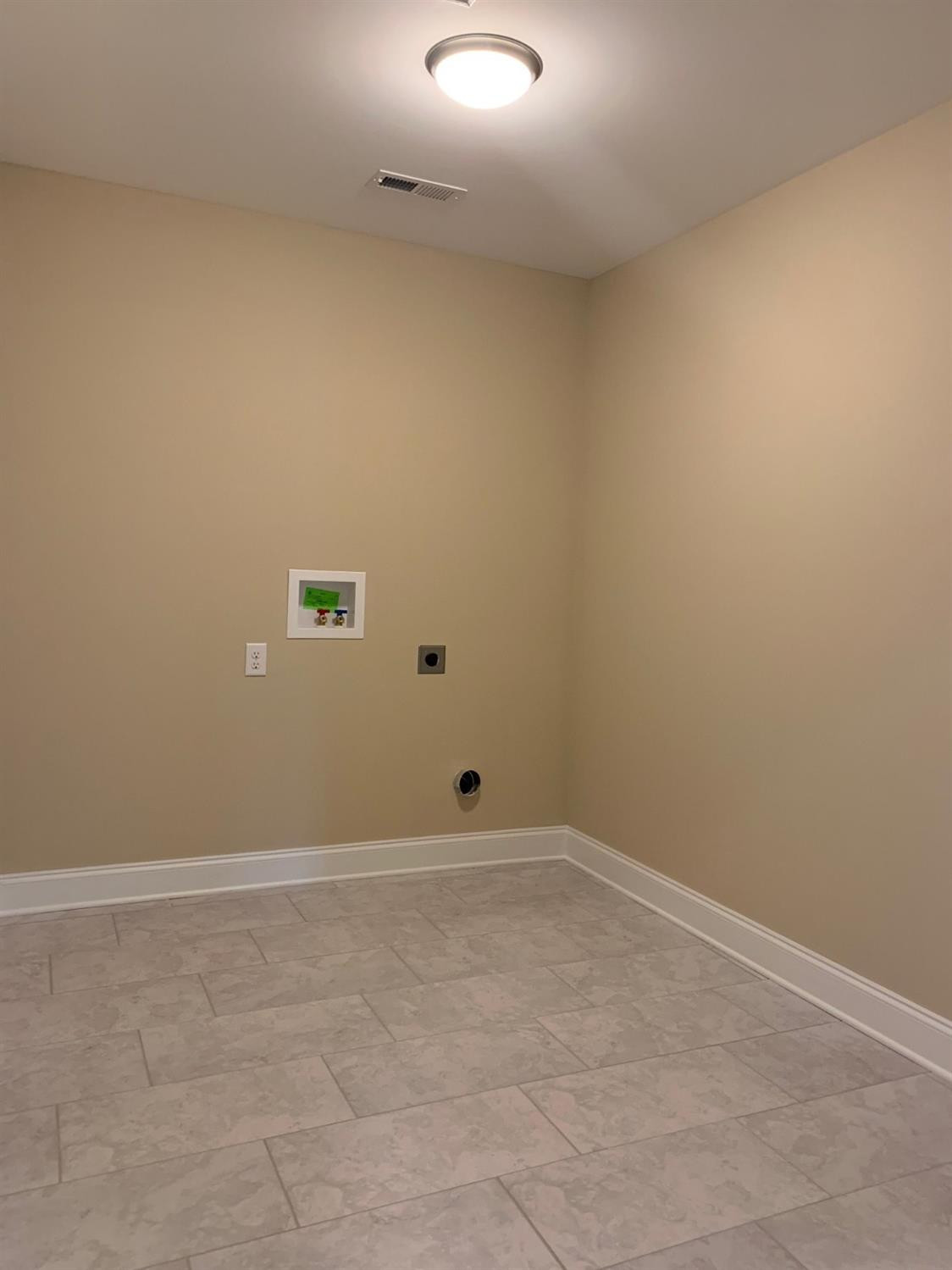 2132 Rutledge Avenue Lexington, KY 40509 - Photo 10 of 52 Photo 10