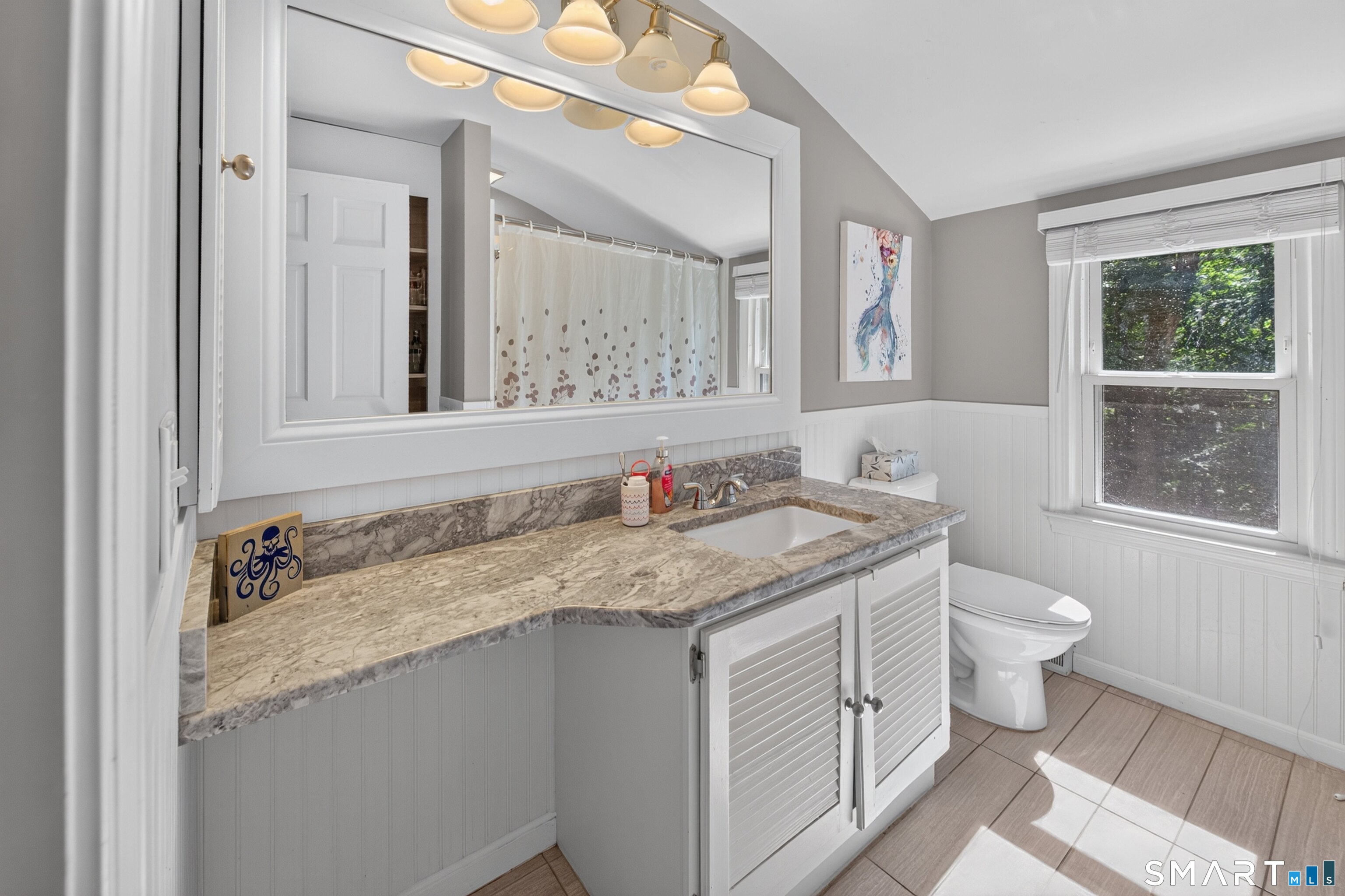 87 Chevas Road Avon, CT 06001 - Photo 21 of 36 Gallery Image 21