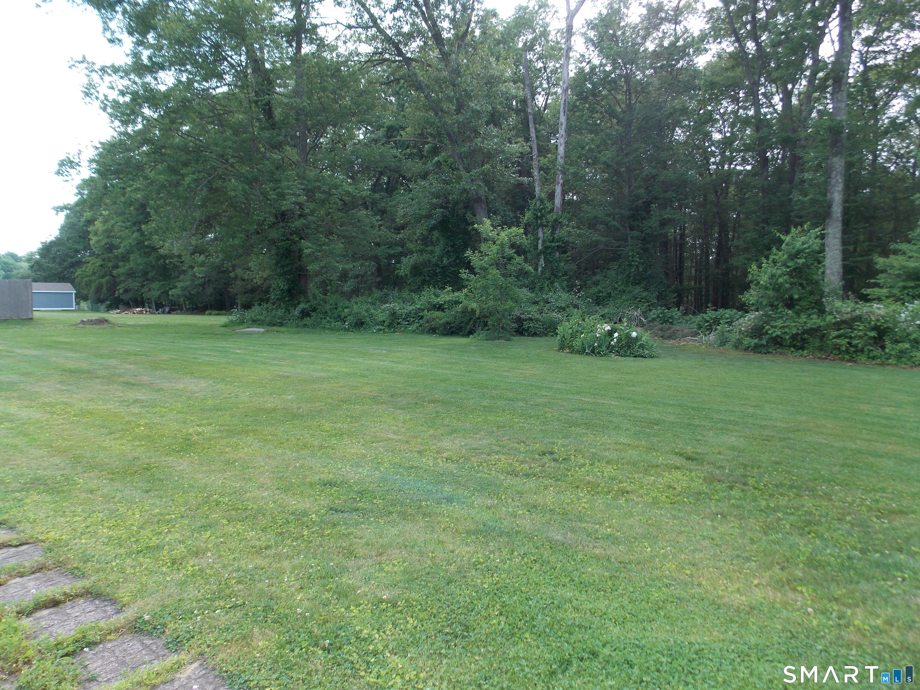 148 Pompeo Road Thompson, CT 06255 - Photo 4 of 4