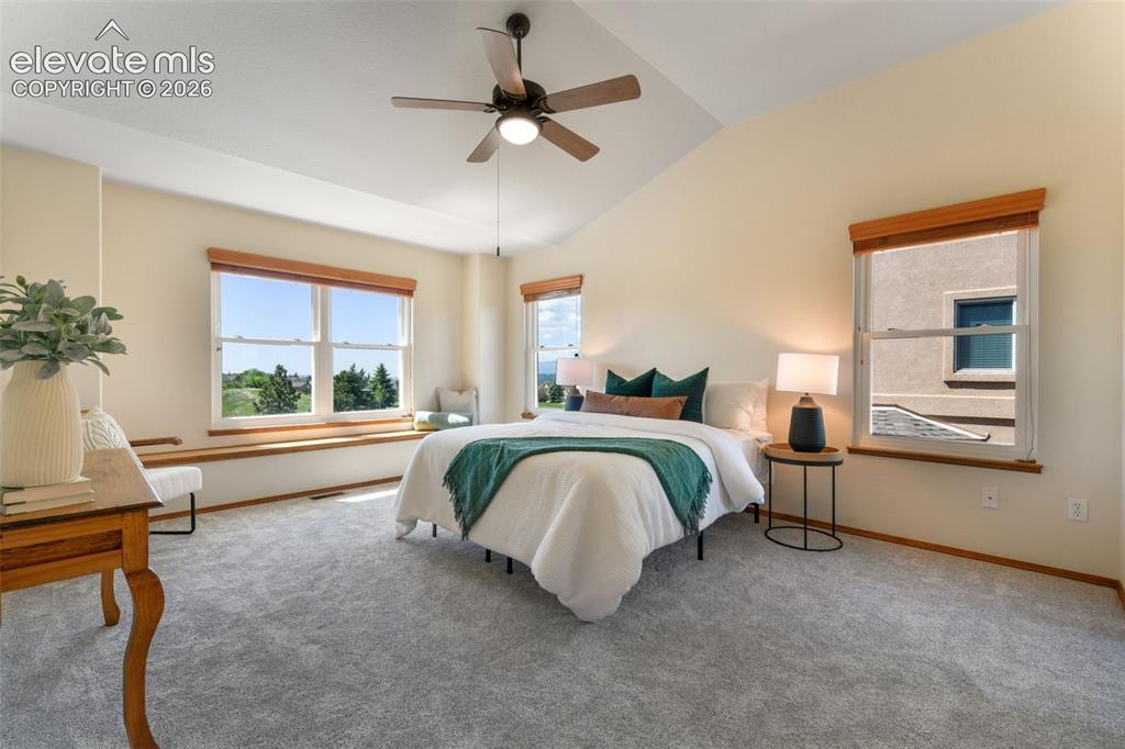 517 Talus Road Monument, CO 80132 - Photo 17 of 50