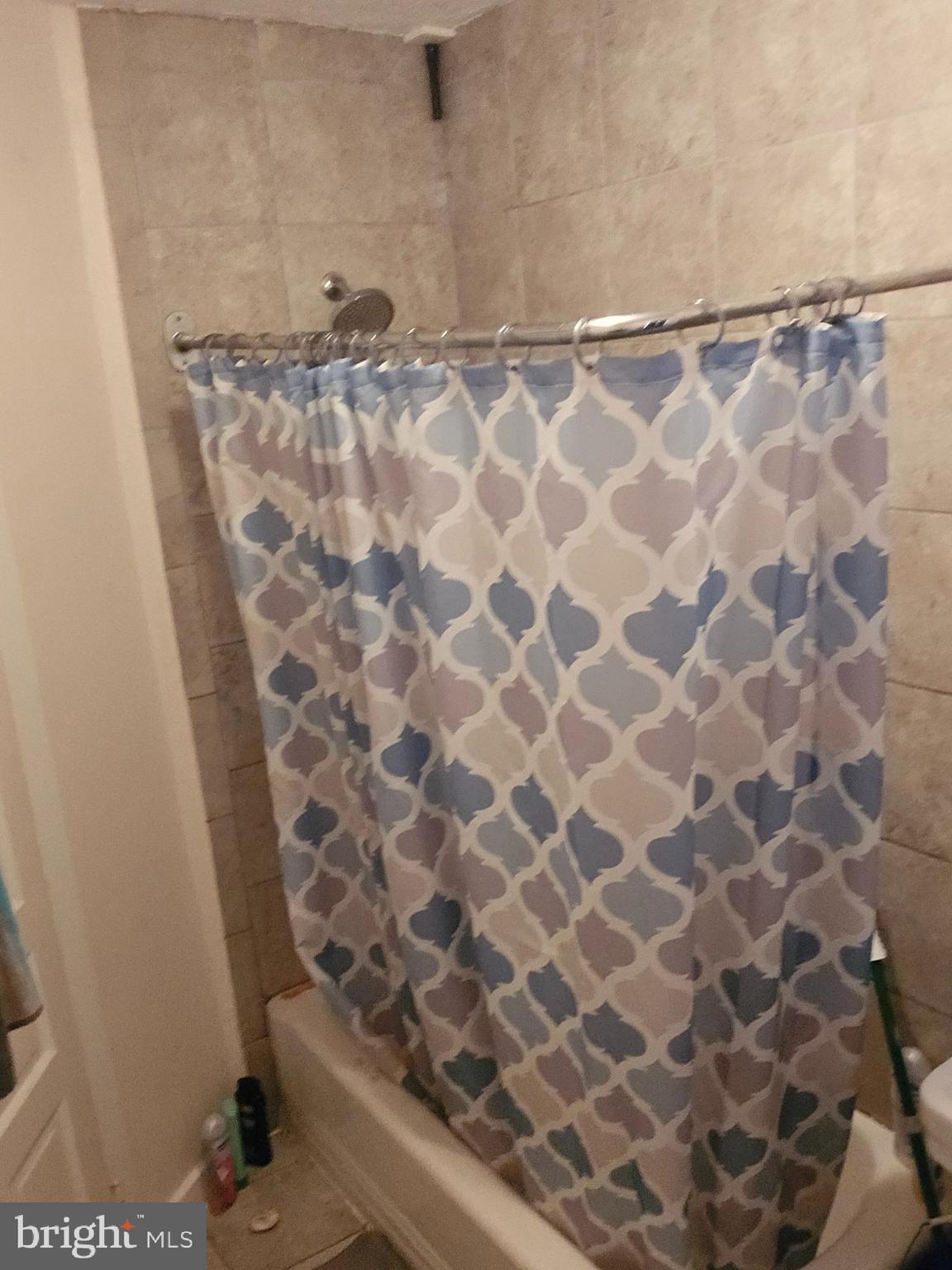 1238 Eckert Avenue Reading, PA 19602 - Photo 9 of 15 a bathroom with a shower